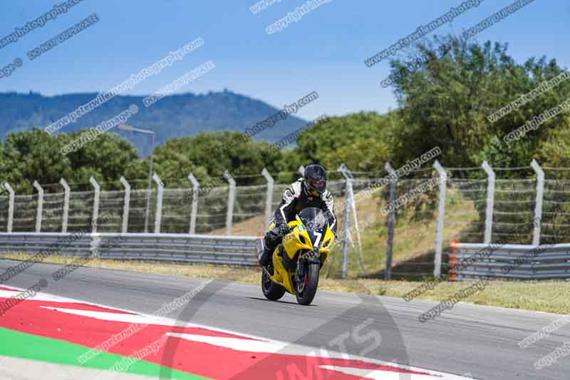 May 2023;motorbikes;no limits;peter wileman photography;portimao;portugal;trackday digital images